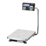 Весы напольные с печатью чеков МАССА-К TB-S-200.2-RC2 (МК10069) МАССА-К TB-S