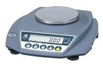 Лабораторные весы Acom JW-1-300