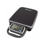 Весы товарные напольные CAS PB-60 Весы товарные напольные CAS PB-60