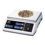 Весы счетные CAS EC-3 Весы счетные CAS EC-3