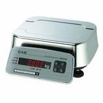 Настольные весы Cas FW500-15E FW500-15E Настольные весы Cas FW500-15E FW500-15E