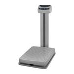 Весы товарные напольные CAS DL-100 Весы товарные напольные CAS DL-100