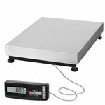 Напольные весы Масса-К TB-M_600.2_A.1 ТВ-M- 600.2-А1 Напольные весы Масса-К TB-M_600.2_A.1 ТВ-M- 600.2-А1