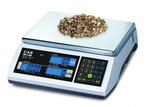 Весы торговые CAS EC EC-3 CAS EC Весы торговые CAS EC EC-3 CAS EC