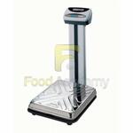 Весы напольные Весы напольные