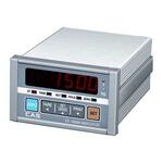 Индикатор CAS CI-1560 А Индикатор CAS CI-1560 А