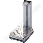 Весы CAS DB-150H Весы CAS DB-150H