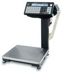 Весы с печатью этикетки МАССА-К Масса ВПМ-6.2-Ф1 MF Весы с печатью этикетки МАССА-К Масса ВПМ-6.2-Ф1 MF