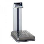 Напольные весы Cas DB-150H 4A0DB1154GCI0501 Напольные весы Cas DB-150H 4A0DB1154GCI0501