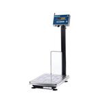 Весы товарные напольные МАССА-К TB-S-60.2-AB(RUEW)3