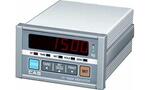 Весовой индикатор CI-1560A