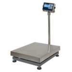 Весы товарные ProMAS PM1H -500-6080