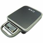 Напольные весы Cas Весы напольные PB-30 4A0PB1303GCI0501