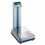 Весы эл.товарные CAS DB-1H 150AS