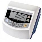 Весовой индикатор CAS BI-100RB