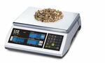 Весы счетные CAS EC-6