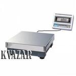 Весы напольные CAS DB-60, 150, 200H