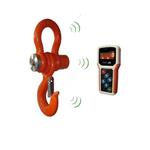 Крановые весы Смартвес ВЭК-Д 3000