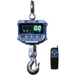 Крановые весы электронные ВСК-2000В