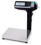 Весы фасовочные МАССА-К MK-RP10