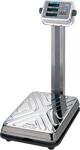 Счетные весы CAS AC-25