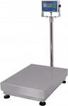 Складские весы Скейл СКЕ-Н150 4050