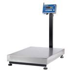 Весы товарные с влагозащищенным терминалом МАССА-К Масса TB-M-60.2-АB(RUEW)3