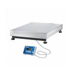 Весы товарные напольные МАССА-К ТВ-M-600.2-AB1