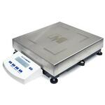 Госметр Весы платформенные ВПС-30