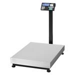 Весы напольные с печатью этикеток МАССА-К TB-M-RC TB-M-300.2-RC3 (МК10088) МАССА-К TB-M-RC