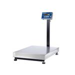 Весы товарные напольные МАССА-К ТВ-M-300.2-AB3