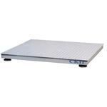 Весы платформенные Скейл 1 СКП 1010, СКИ-А12Е Весы платформенные Скейл 1 СКП 1010, СКИ-А12Е