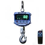 Крановые весы ВесСервис (Невские весы) ВСК-3000В