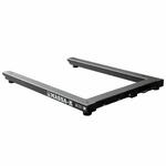 Весы паллетные масса 4D-U-1-1000