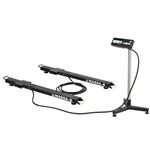 Весы стержневые масса 4D-B-23-1000 Весы стержневые масса 4D-B-23-1000