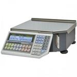 Весы с чекопечатью ФI ШТРИХ-м Штрих-Принт ФI Весы с чекопечатью ФI ШТРИХ-м Штрих-Принт ФI