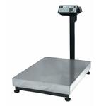 Весы ТВ-M-300.2-P3 с печатью этикеток Весы ТВ-M-300.2-P3 с печатью этикеток