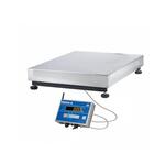 Весы товарные напольные МАССА-К ТВ-M-60.2-AB(RUEW)1 Весы товарные напольные МАССА-К ТВ-M-60.2-AB(RUEW)1