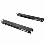 Весы стержневые масса 4D-B-23-1000