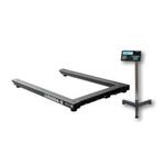 Паллетные весы 4D-U-1-2000