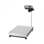 Весы напольные с печатью этикеток МАССА-К TB-M-RP TB-M-150.2-RP1 (МК10222) МАССА-К TB-M-RP