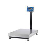 Весы товарные напольные МАССА-К ТВ-M-150.2-AB(RUEW)3 Весы товарные напольные МАССА-К ТВ-M-150.2-AB(RUEW)3