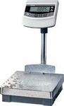 Напольные весы CAS BW-30RB Напольные весы CAS BW-30RB