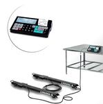 Весы с печатью чеков МАССА-К 4D-B-23-1000 RC (МК10791) МАССА-К 4D-B-23 Весы с печатью чеков МАССА-К 4D-B-23-1000 RC (МК10791) МАССА-К 4D-B-23