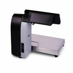 Весы с печатью этикетки Масса-К MK-32.2-RL-10-1 MK-32.2-RL-10-1