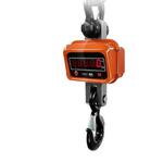 Крановые весы Смартвес ВЭК-10000 360° Крановые весы Смартвес ВЭК-10000 360°