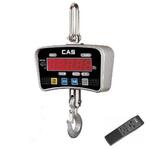 Крановые весы CAS 0,5 THA Caston 1