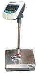 Складские весы CAS BW-150