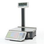 Весы штрих-принт Ф1 15-2.5 v.4.5 - ( 2Мб - !!!! )