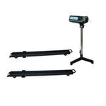 Стержневые весы 4D-B-23-1000